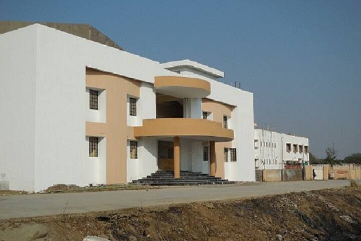 auditorium